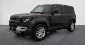 Land rover Defender 110 D240 BVA8 S   Lattes 34
