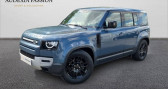 Land rover Defender 110 D240 BVA8 SE   Saint Doulchard 18