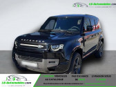 Land rover Defender 110 D250 MHEV BVA HARDTOP   Beaupuy 31