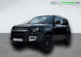 Land rover Defender 110 D250 MHEV BVA HARDTOP   Beaupuy 31