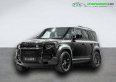 Land rover Defender 110 D250 MHEV BVA HARDTOP   Beaupuy 31