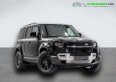 Annonce Land rover Defender occasion Diesel 110 D250 MHEV BVA HARDTOP  Beaupuy