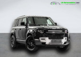 Land rover Defender 110 D250 MHEV BVA HARDTOP   Beaupuy 31