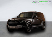 Annonce Land rover Defender occasion Diesel 110 D250 MHEV BVA HARDTOP  Beaupuy