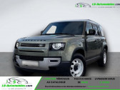 Annonce Land rover Defender occasion Diesel 110 D250 MHEV BVA HARDTOP  Beaupuy