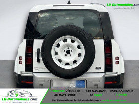 Land rover Defender 110 D250 MHEV BVA  occasion � Beaupuy - photo n�6