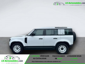 Land rover Defender 110 D250 MHEV BVA  occasion � Beaupuy - photo n�5