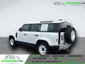 Land rover Defender 110 D250 MHEV BVA  occasion � Beaupuy - photo n�2