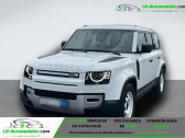 Annonce Land rover Defender occasion Diesel 110 D250 MHEV BVA � Beaupuy
