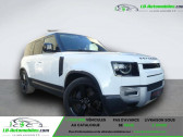 Annonce Land rover Defender occasion Diesel 110 D250 MHEV BVA � Beaupuy