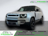 Annonce Land rover Defender occasion Diesel 110 D250 MHEV BVA � Beaupuy