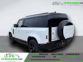 Annonce Land rover Defender occasion Diesel 110 D250 MHEV BVA  Beaupuy