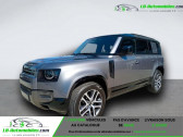 Annonce Land rover Defender occasion Diesel 110 D250 MHEV BVA  Beaupuy