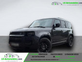 Annonce Land rover Defender occasion Diesel 110 D250 MHEV BVA  Beaupuy