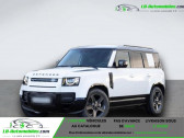 Annonce Land rover Defender occasion Diesel 110 D250 MHEV BVA  Beaupuy