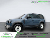 Land rover Defender 110 D250 MHEV BVA  � Beaupuy 31