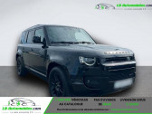 Land rover Defender 110 D250 MHEV BVA   Beaupuy 31