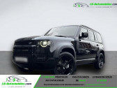 Annonce Land rover Defender occasion Diesel 110 D250 MHEV BVA  Beaupuy