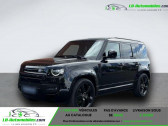 Annonce Land rover Defender occasion Diesel 110 D250 MHEV BVA  Beaupuy