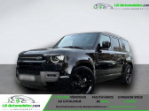 Annonce Land rover Defender occasion Diesel 110 D250 MHEV BVA  Beaupuy