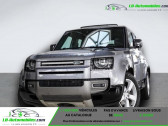 Annonce Land rover Defender occasion Diesel 110 D250 MHEV BVA  Beaupuy