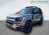 Annonce Land rover Defender occasion Diesel 110 D250 MHEV BVA  Beaupuy