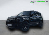 Land rover Defender 110 D250 MHEV BVA   Beaupuy 31