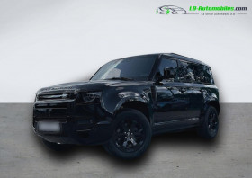Land rover Defender , garage LB AUTOMOBILES  Beaupuy