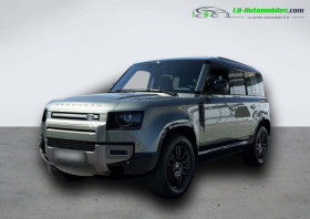 Land rover Defender , garage LB AUTOMOBILES  Beaupuy