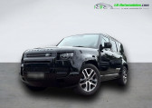 Annonce Land rover Defender occasion Diesel 110 D250 MHEV BVA  Beaupuy