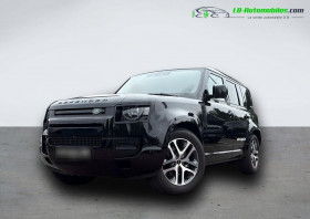 Land rover Defender , garage LB AUTOMOBILES  Beaupuy