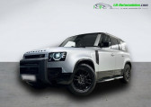 Land rover Defender 110 D250 MHEV BVA   Beaupuy 31