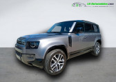 Land rover Defender 110 D250 MHEV BVA   Beaupuy 31