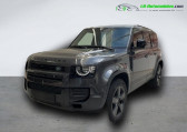 Annonce Land rover Defender occasion Diesel 110 D250 MHEV BVA  Beaupuy