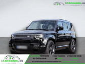 Land rover Defender 110 D250 MHEV BVA   Beaupuy 31