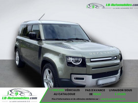 Land rover Defender 110 D250 MHEV BVA  occasion � Beaupuy - photo n�2