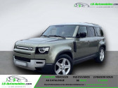 Annonce Land rover Defender occasion Diesel 110 D250 MHEV BVA � Beaupuy