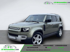 Land rover Defender , garage LB AUTOMOBILES � Beaupuy