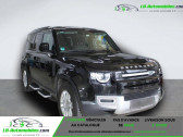 Annonce Land rover Defender occasion Diesel 110 D250 MHEV BVA � Beaupuy