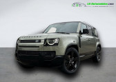 Annonce Land rover Defender occasion Diesel 110 D250 MHEV BVA  Beaupuy