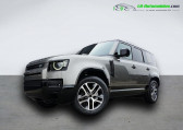 Annonce Land rover Defender occasion Diesel 110 D250 MHEV BVA  Beaupuy