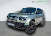 Land rover Defender 110 D250 MHEV BVA   Beaupuy 31
