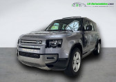 Land rover Defender 110 D250 MHEV BVA   Beaupuy 31