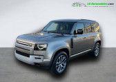 Land rover Defender 110 D250 MHEV BVA   Beaupuy 31