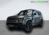 Annonce Land rover Defender occasion Diesel 110 D250 MHEV BVA  Beaupuy