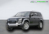 Annonce Land rover Defender occasion Diesel 110 D250 MHEV BVA  Beaupuy