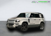 Land rover Defender 110 D250 MHEV BVA   Beaupuy 31