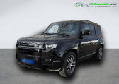 Annonce Land rover Defender occasion Diesel 110 D250 MHEV BVA  Beaupuy