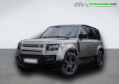 Annonce Land rover Defender occasion Diesel 110 D250 MHEV BVA  Beaupuy