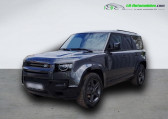 Land rover Defender 110 D250 MHEV BVA   Beaupuy 31